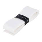 Secchio di Overgrips Oxdog Supertecnologica Bianco (x100)