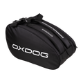 Padel bag Oxdog Ultra Tour Black