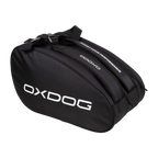 Padel bag Oxdog Ultra Tour Black