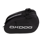 Padel bag Oxdog Ultra Tour Black