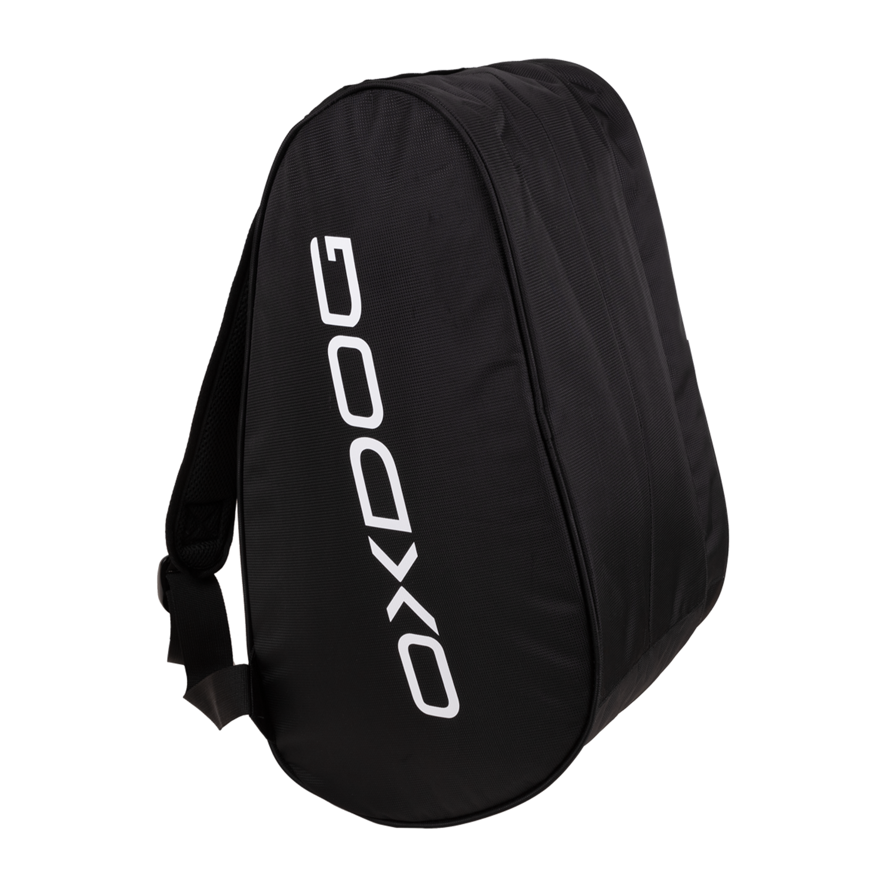 Paletero Oxdog Ultra Tour Negro