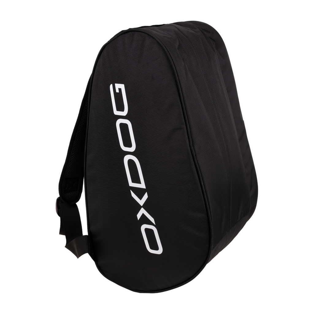 Padel bag Oxdog Ultra Tour Black