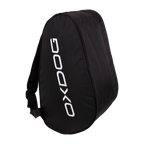 Padel bag Oxdog Ultra Tour Black