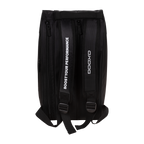 Padel bag Oxdog Ultra Tour Black