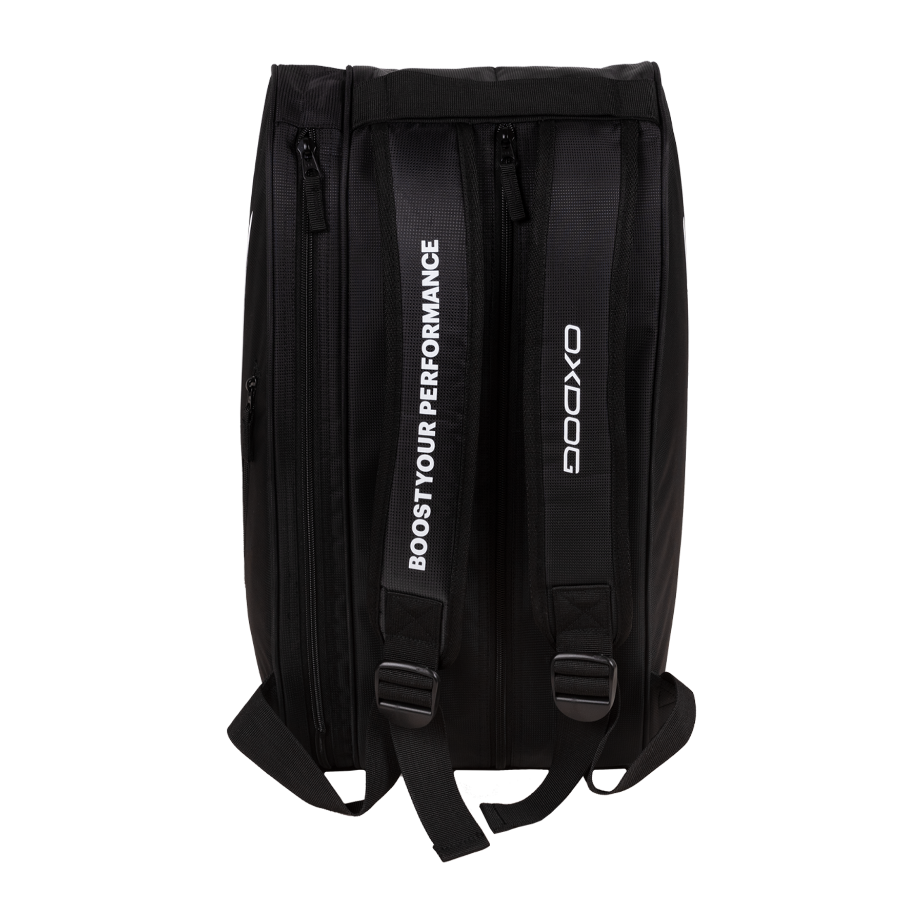 Padel bag Oxdog Ultra Tour Black