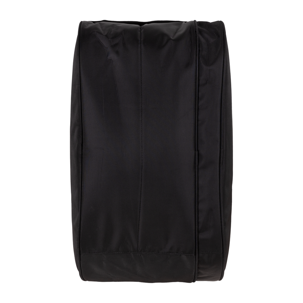 Padel bag Oxdog Ultra Tour Black