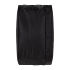 Padel bag Oxdog Ultra Tour Black