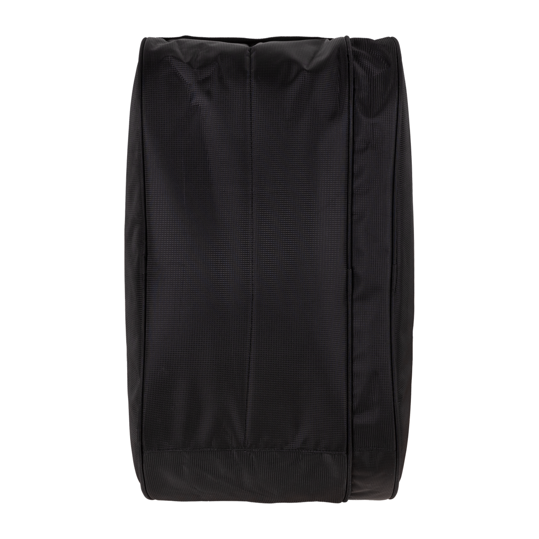 Padel bag Oxdog Ultra Tour Black