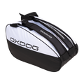 Padel bag Oxdog Ultra Tour Thermo White/Black