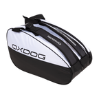 Padel bag Oxdog Ultra Tour Thermo White/Black