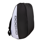 Padel bag Oxdog Ultra Tour Thermo White/Black