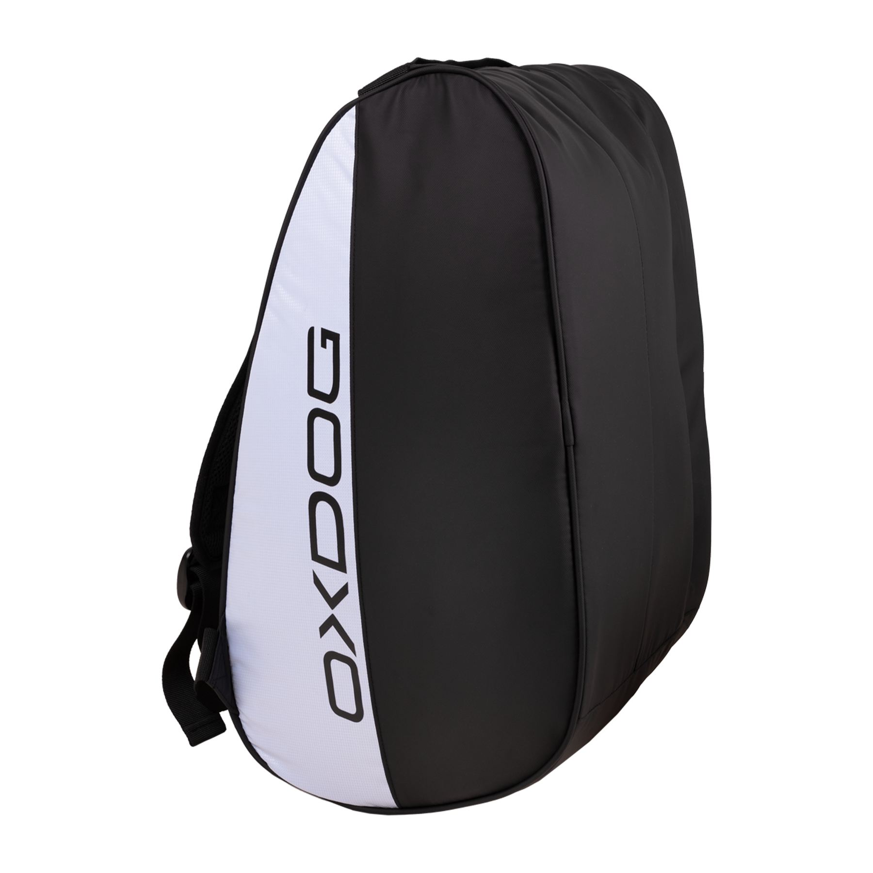 Padel bag Oxdog Ultra Tour Thermo White/Black