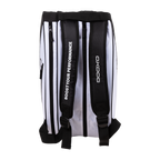 Padel bag Oxdog Ultra Tour Thermo White/Black