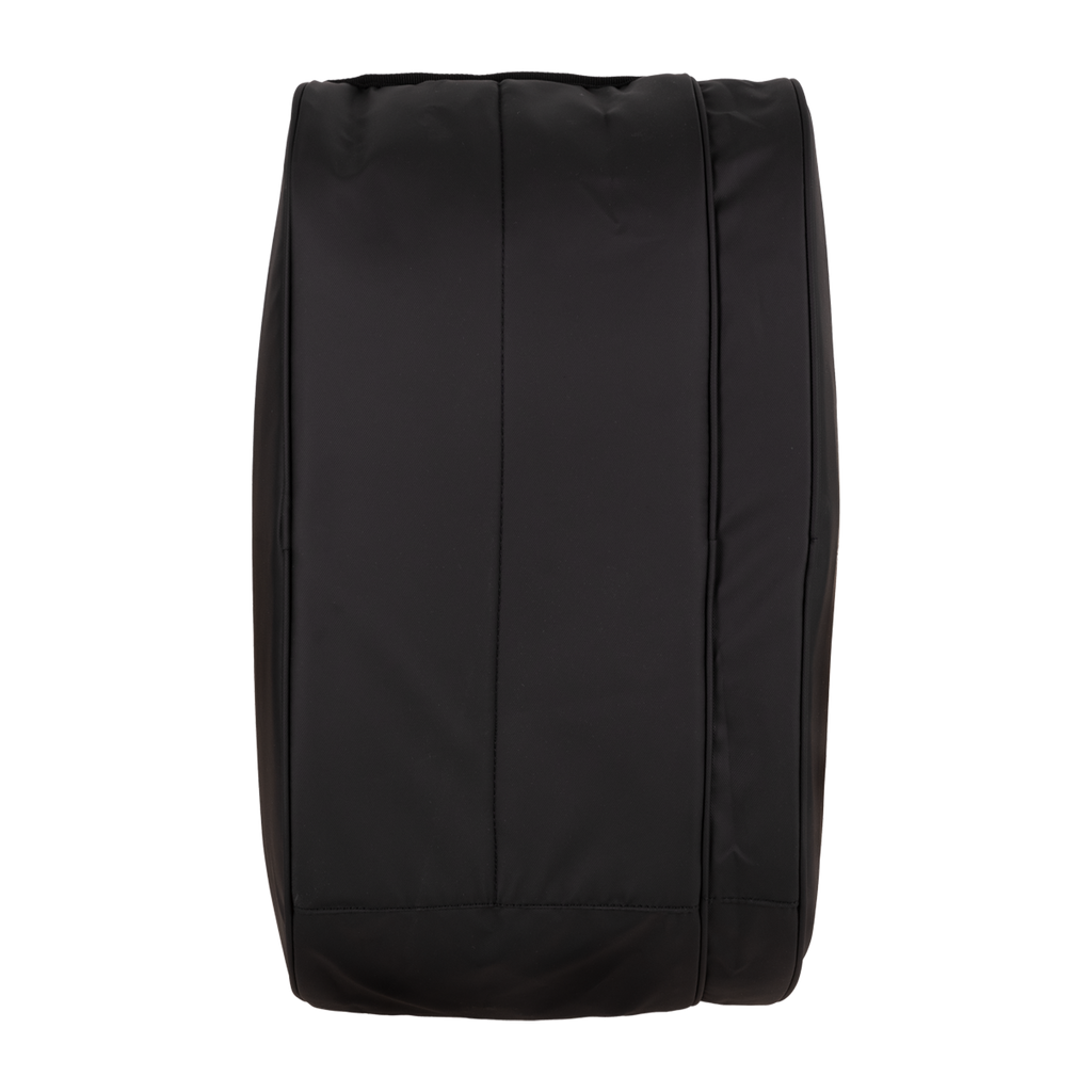 Padel bag Oxdog Ultra Tour Thermo White/Black