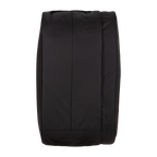 Padel bag Oxdog Ultra Tour Thermo White/Black