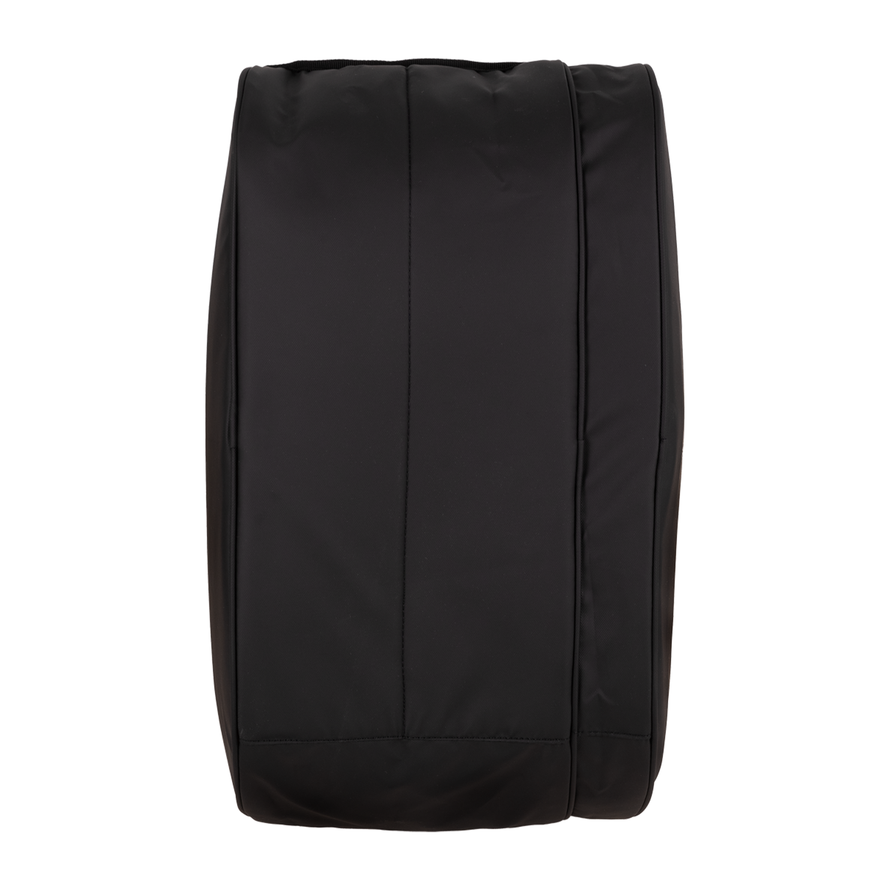 Padel bag Oxdog Ultra Tour Thermo White/Black