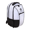 Mochila Oxdog Hyper Thermo Blanco