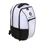 Mochila Oxdog Hyper Thermo Blanco