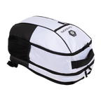 Mochila Oxdog Hyper Thermo Blanco