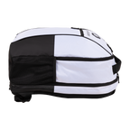 Mochila Oxdog Hyper Thermo Blanco