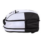 Mochila Oxdog Hyper Thermo Blanco