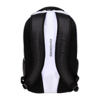 Mochila Oxdog Hyper Thermo Blanco