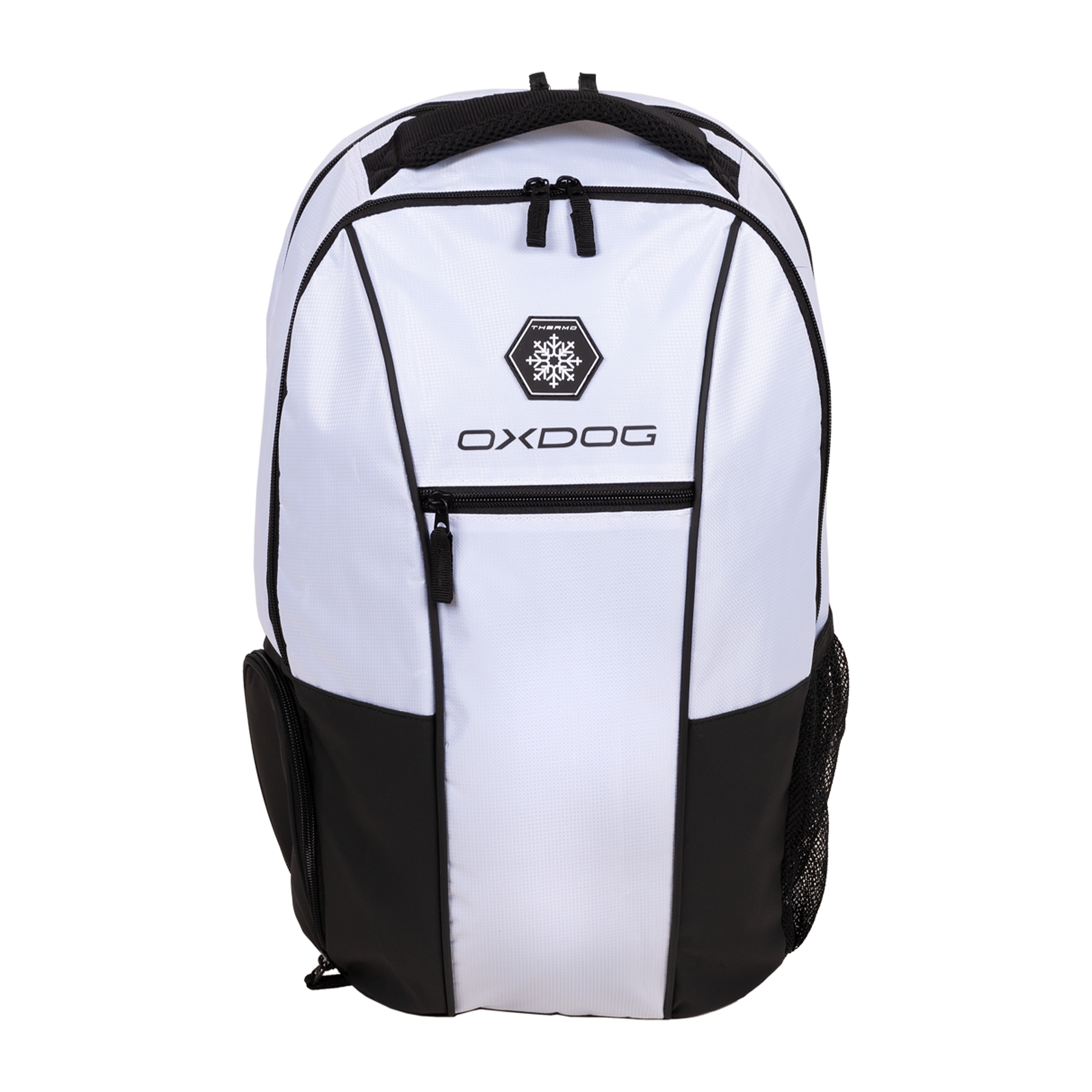 Backpack Oxdog Hyper Thermo White