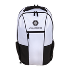 Mochila Oxdog Hyper Thermo Blanco