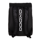 Padel bag Oxdog Ultra Tour Pro Thermo White/Black