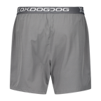 Kurze Hosen Oxdog Court Pocket Dryfast Grau 2025