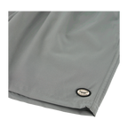 Kurze Hosen Oxdog Court Pocket Dryfast Grau 2025