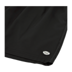 Kurze Hosen Oxdog Court Pocket Dryfast Schwarz 2025