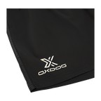 Kurze Hosen Oxdog Court Pocket Dryfast Schwarz 2025