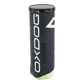 Bote de Pelotas Oxdog