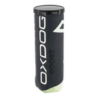Bote de Pelotas Oxdog