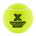 Pelotas Oxdog (Pack x3)