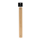 Protecteur transparent Logo Oxdog (372x40mm)