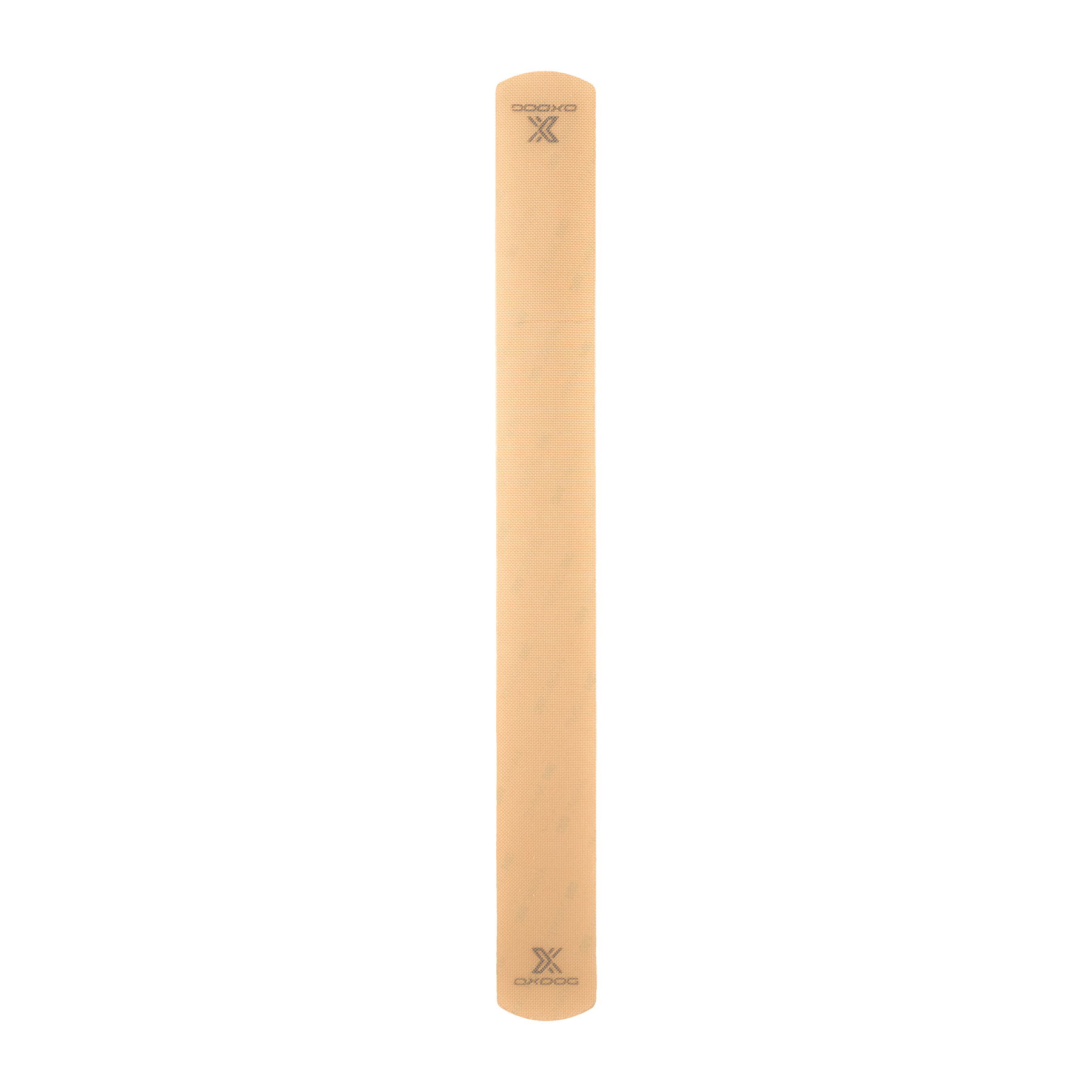 Protecteur transparent Logo Oxdog (372x40mm)