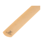 Protecteur transparent Logo Oxdog (372x40mm)