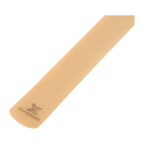 Protector Transparente Logo Oxdog (372x35mm)