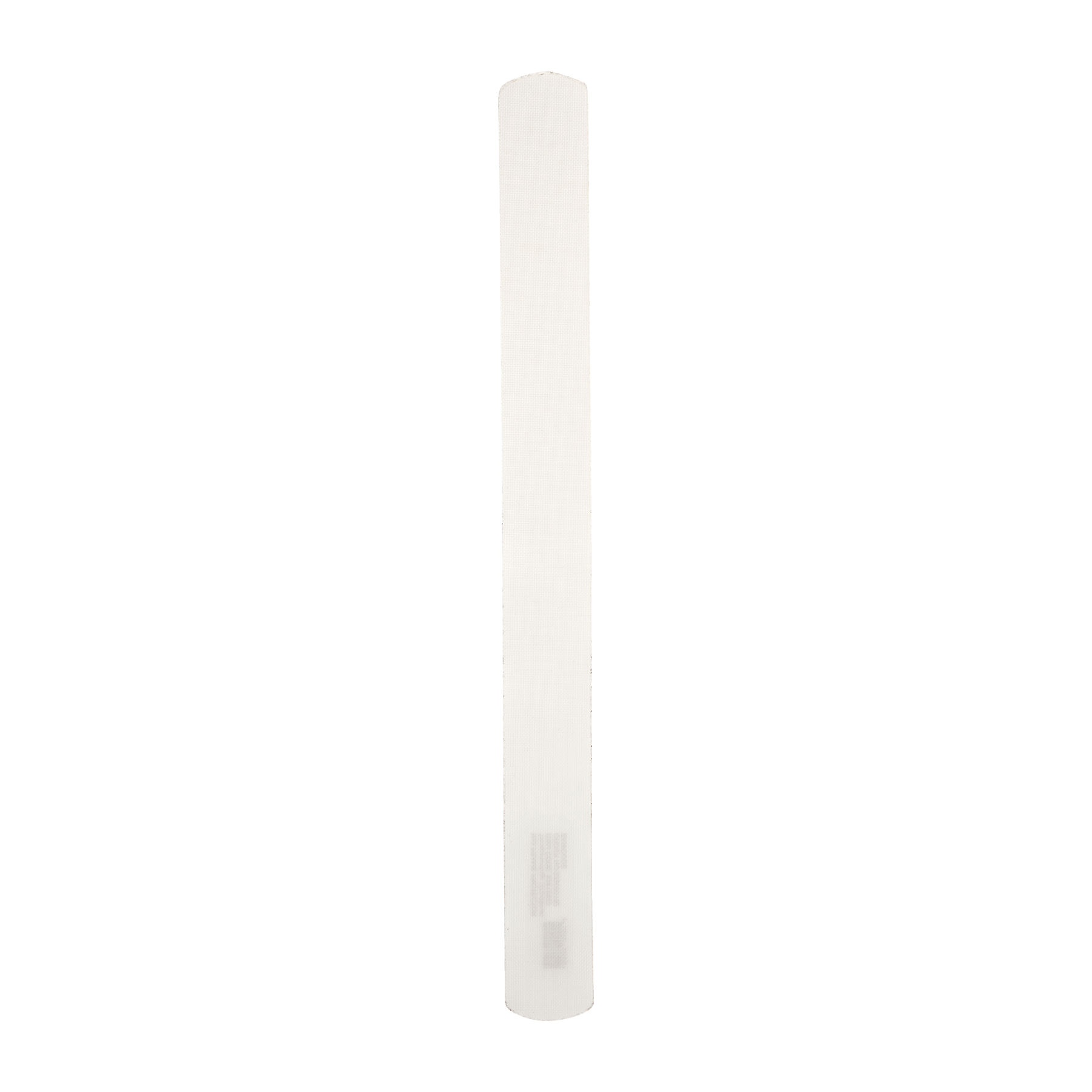 Protecteur Transparent Sans Logo Oxdog (372x35mm)