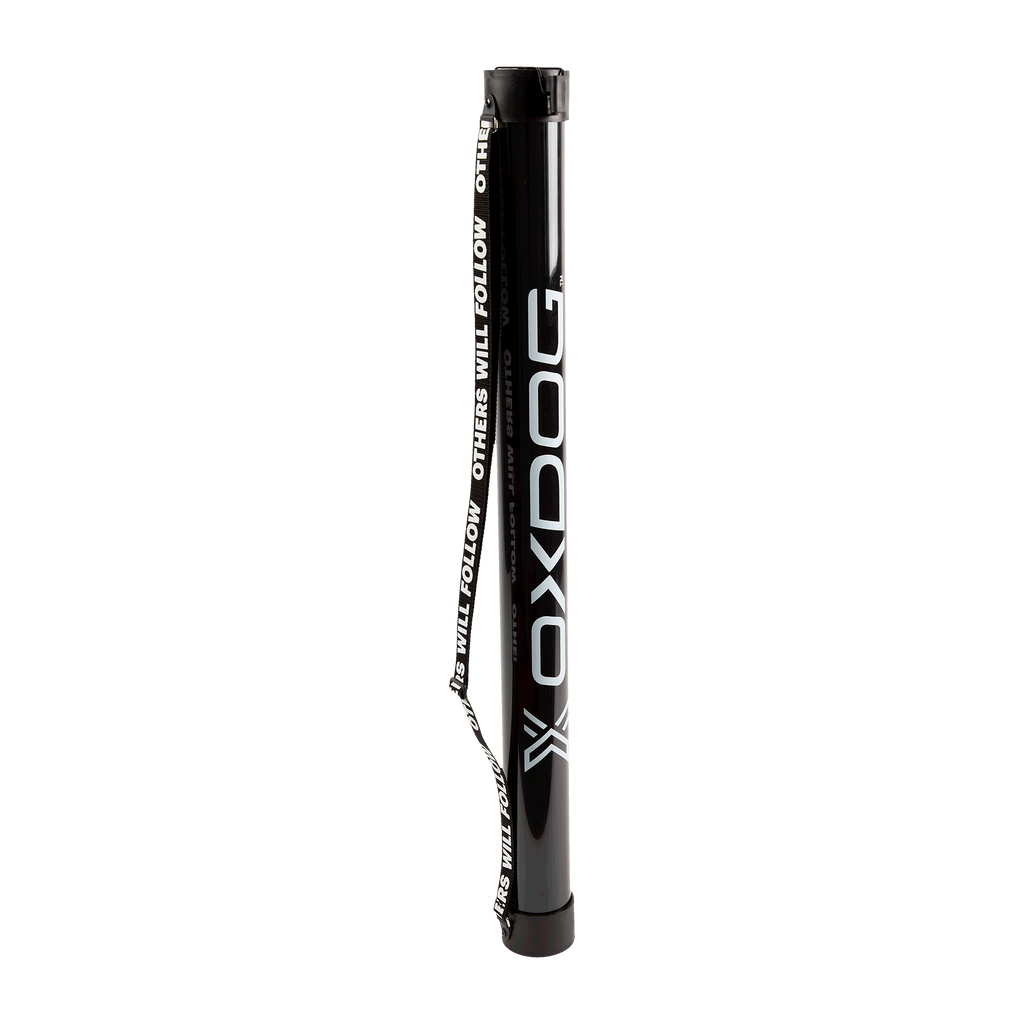 Tube Oxdog ball boy