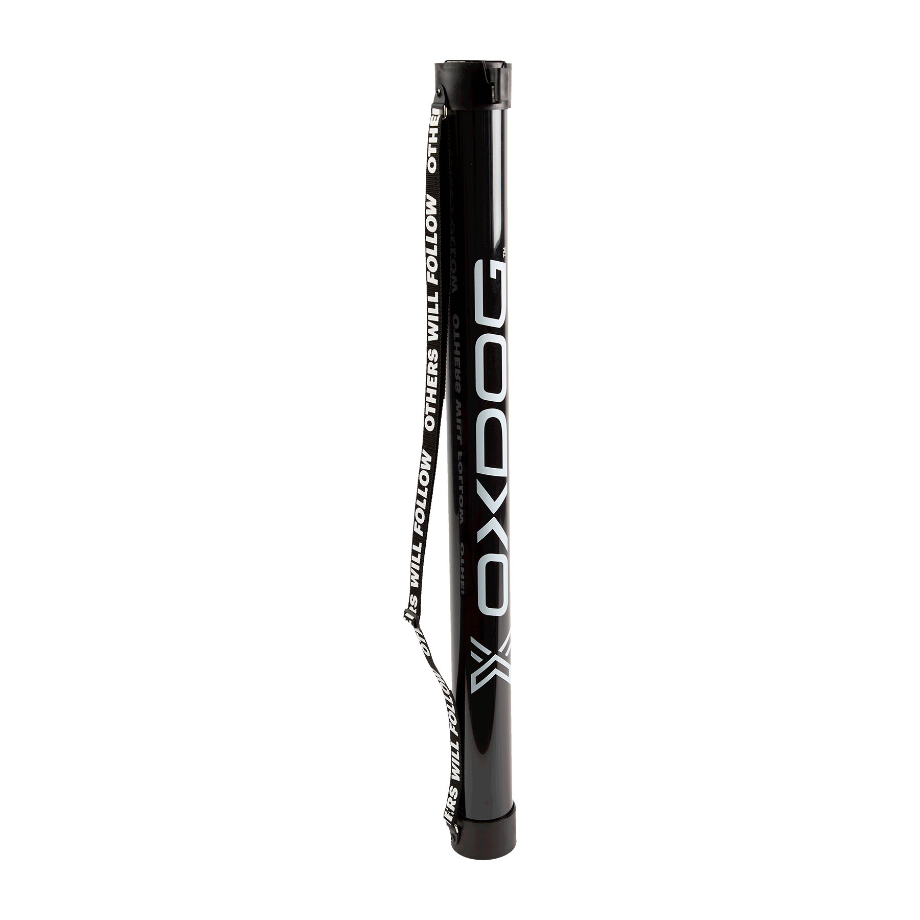 Tube Oxdog ball boy