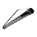 Tube Oxdog ball boy