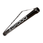 Tube Oxdog ball boy