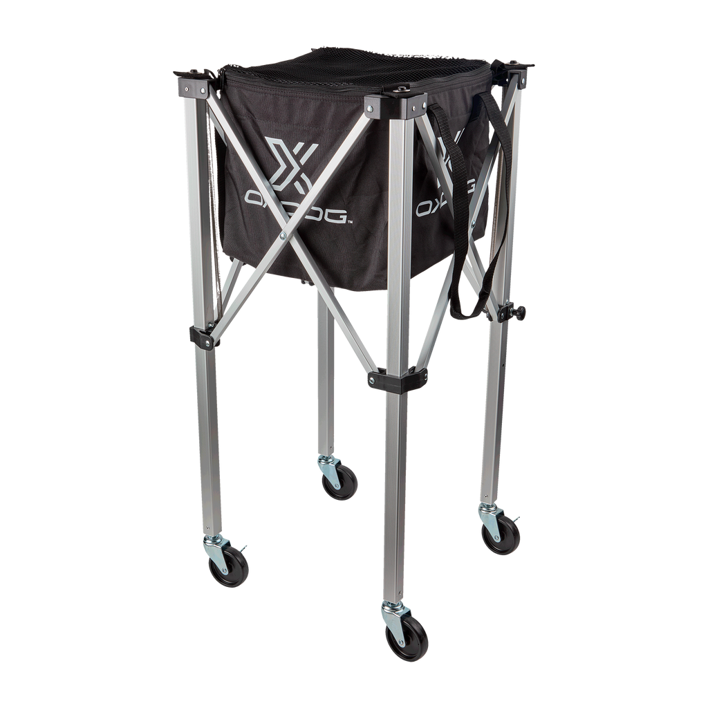 Folding Cart Oxdog