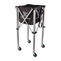 Folding Cart Oxdog