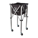 Folding Cart Oxdog