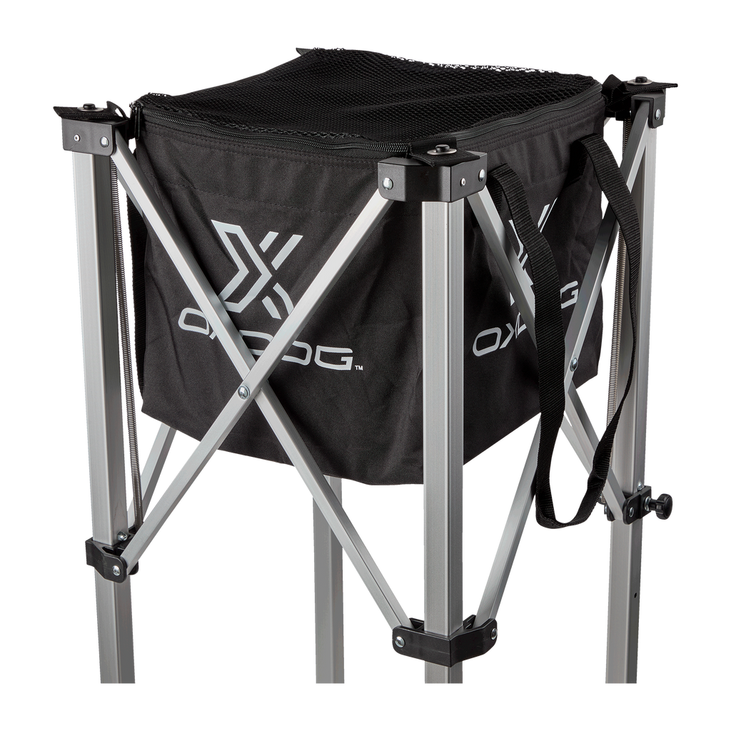 Folding Cart Oxdog