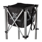 Folding Cart Oxdog